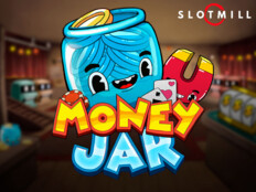 New online casino57